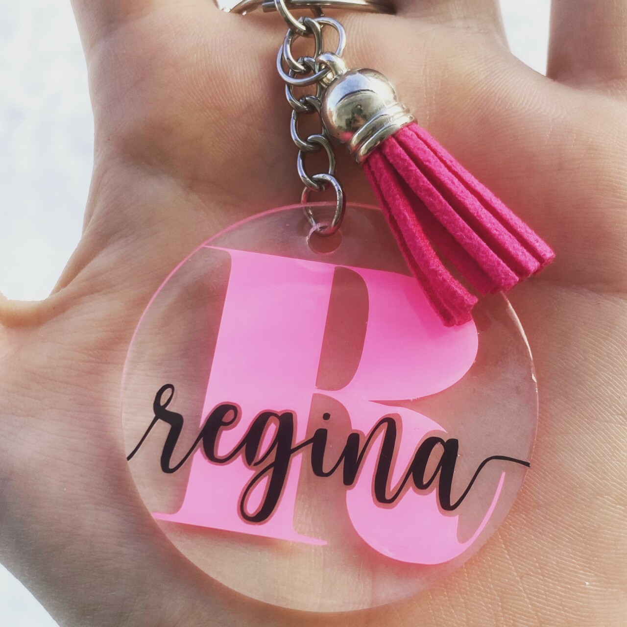 Meine Produkte - Einzigartig Jule